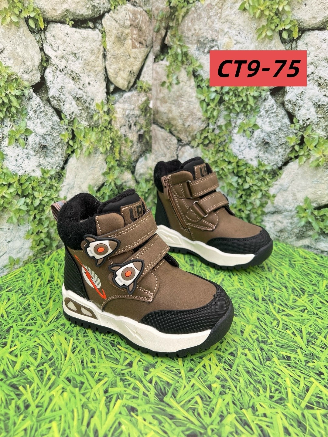 ,ботинки детские, детская,ботинки для мальчика,ботинки детские для мальчика