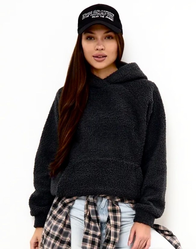 оверсайз толстовка,худи оверсайз,толстовки свитшот,толстовка женская,худи женская