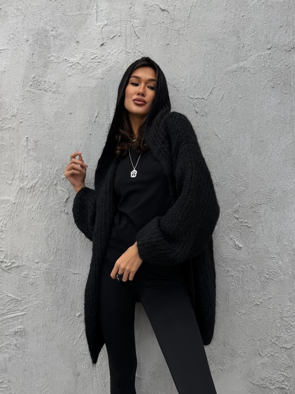 кардиган вязаное,кардиган,кардиган с капюшоном изабелла мск,кардиган с капюшоном,кардиган женский