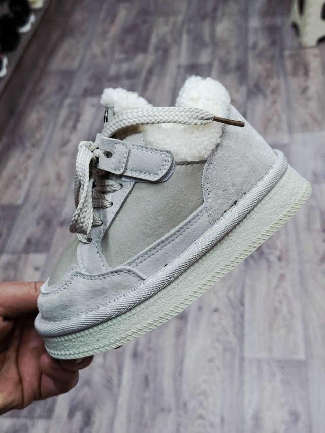 , женская зимняя,кроссовки женские зимние,кроссовки женскиe, женская