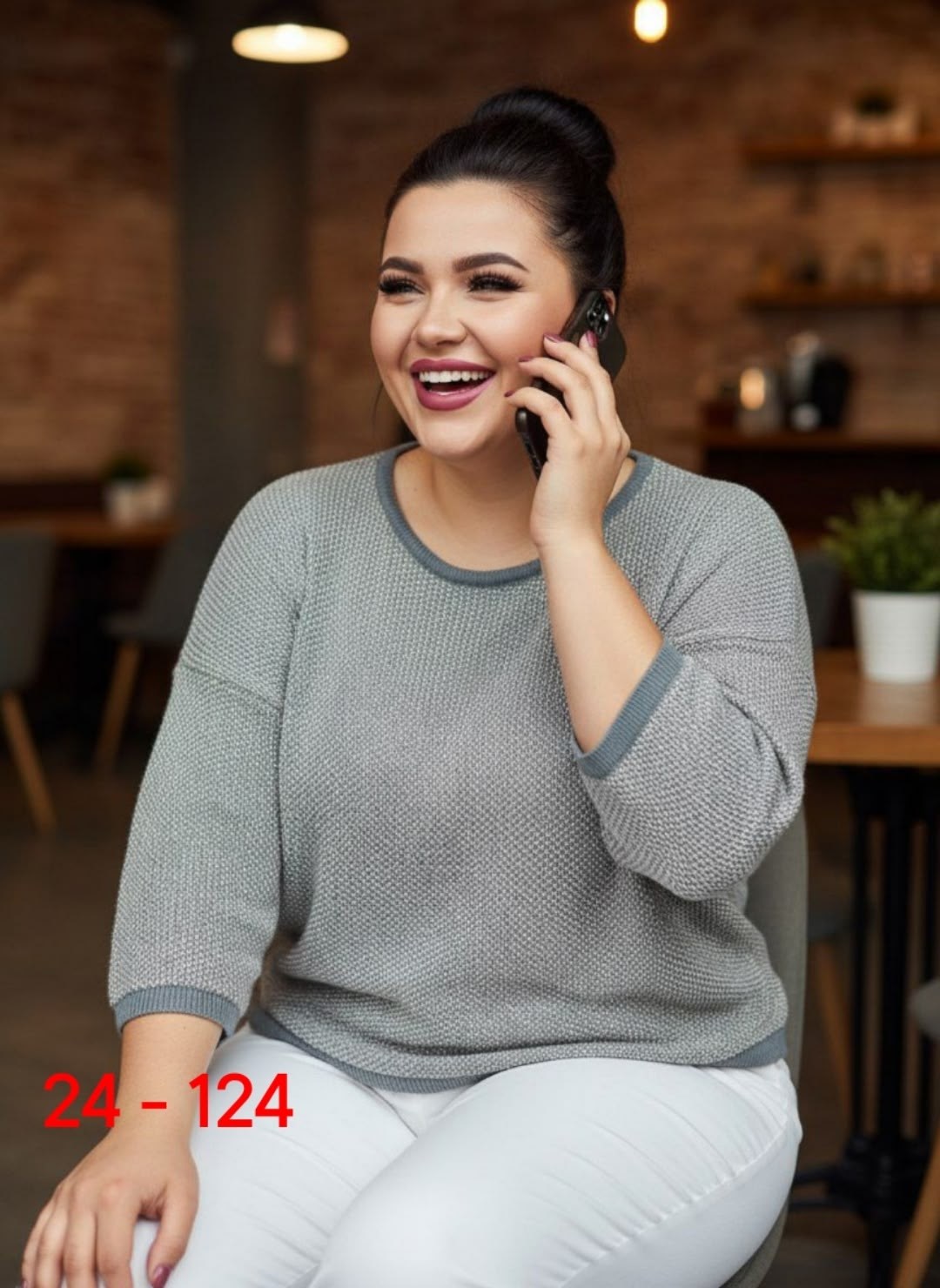 девушки плюс сайз,вязаная кофта,женские джемпера,джемпер,кофта джемпер