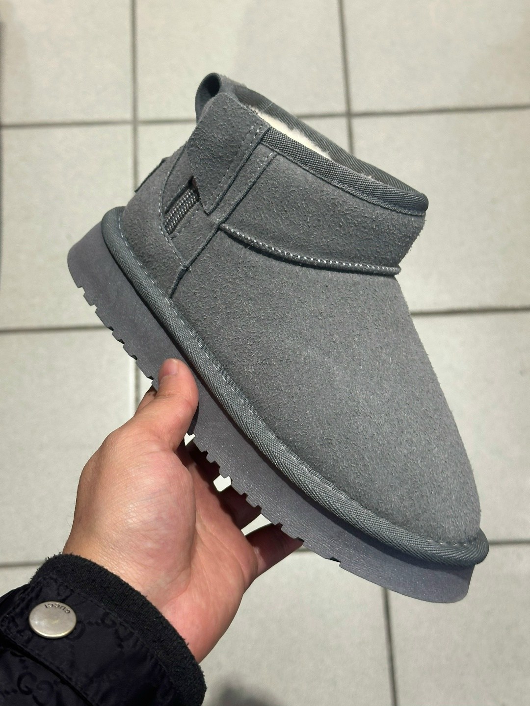 угги мужские,угги ультра мини,,угги женские,угги женские ugg