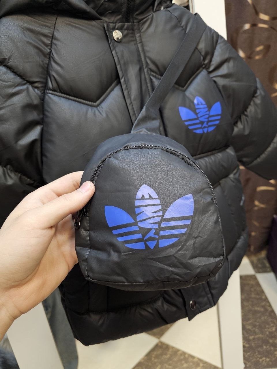 куртка мужская зимняя adidas,куртка зимняя adidas,куртка адидас,зимняя куртка adidas originals,пуховик adidas