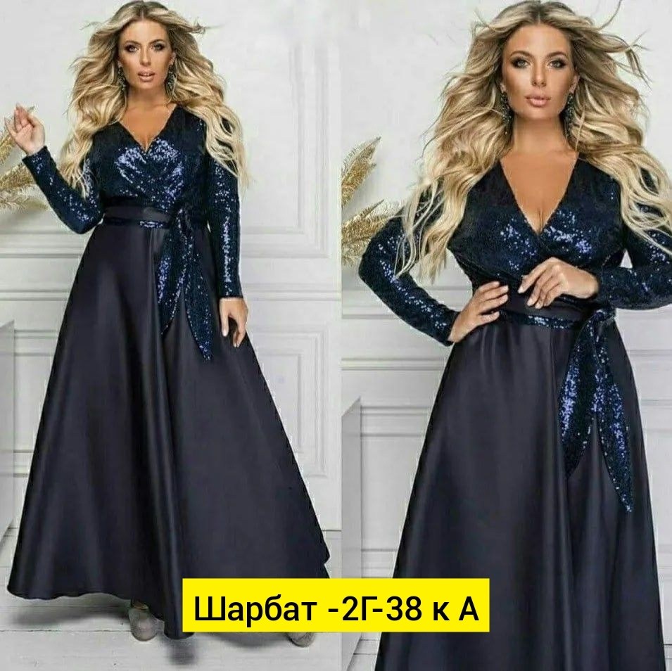 платье вечернее макси,атласное платье,платье вечернее,платье нарядное,платья