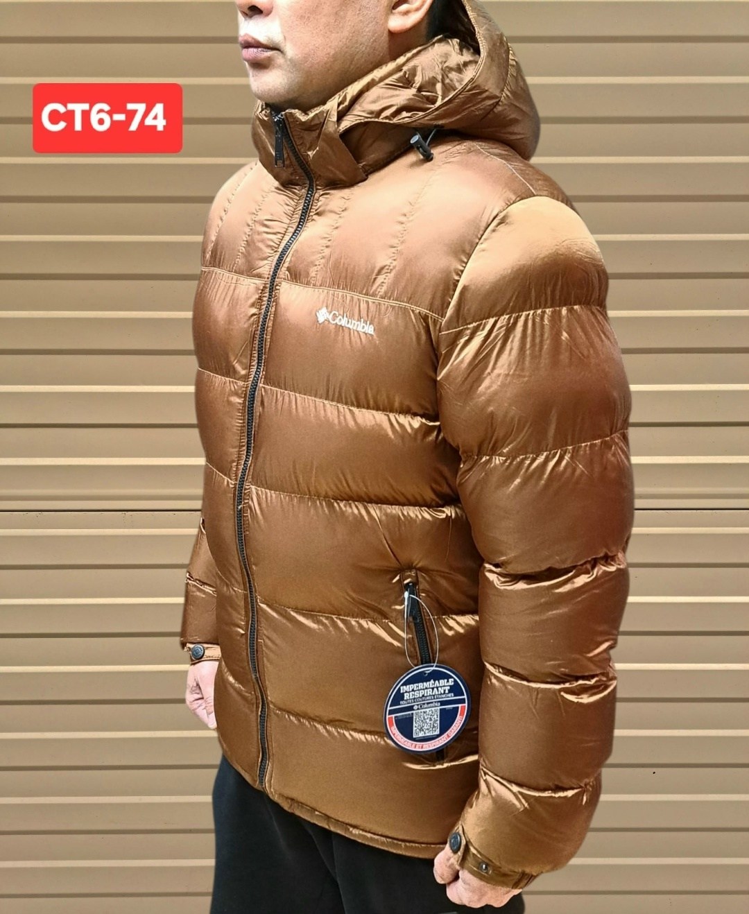 мужская зимняя куртка,мужской пуховик,одежда пуховик,кожаный пуховик мужской,куртка мужская теплая