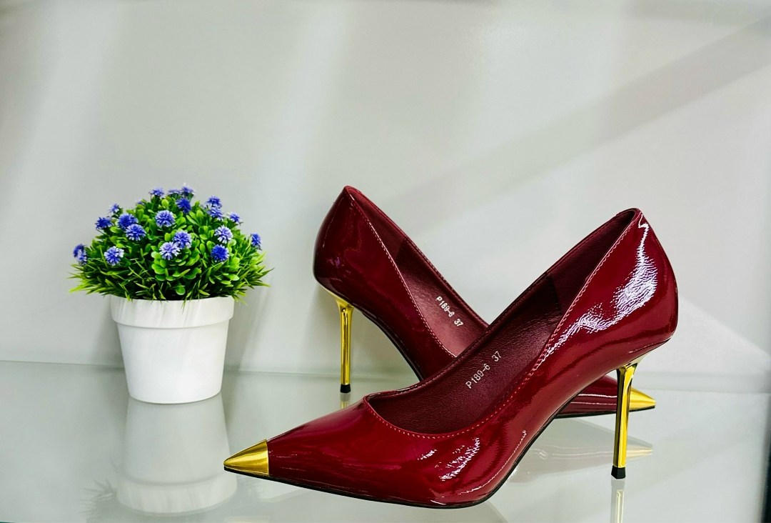 ,женский туфли,женские туфли лодочки,туфли лодочка,каблуки туфли