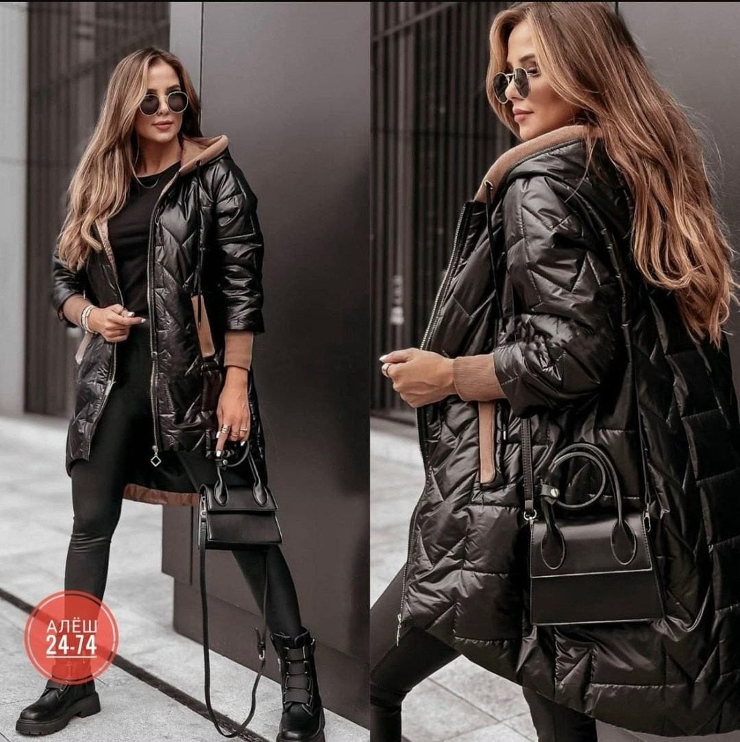 демисезонная куртка женская,куртка стильная,куртка женская,куртка удлиненная женская,модная куртка