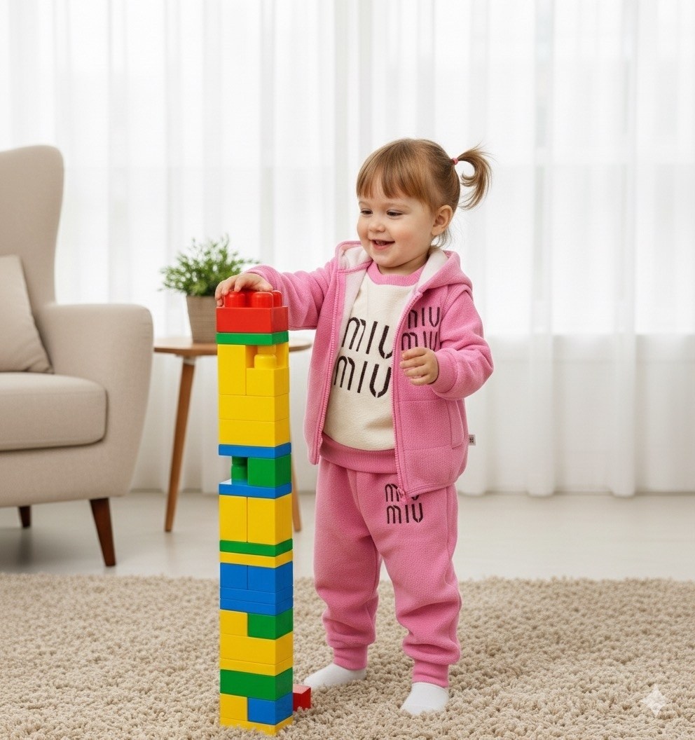 конструктор mega bloks мой первый конструктор,mega bloks first builders конструктор dch62,конструктор mega bloks,большой конструктор,игрушка конструктор