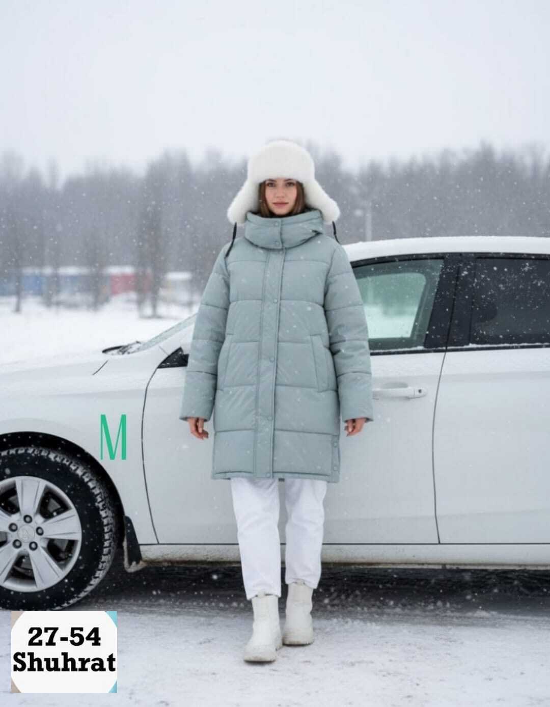 пуховик женский,пуховик женский зимний,зимние куртки,пуховик удлиненный,пальто пуховик