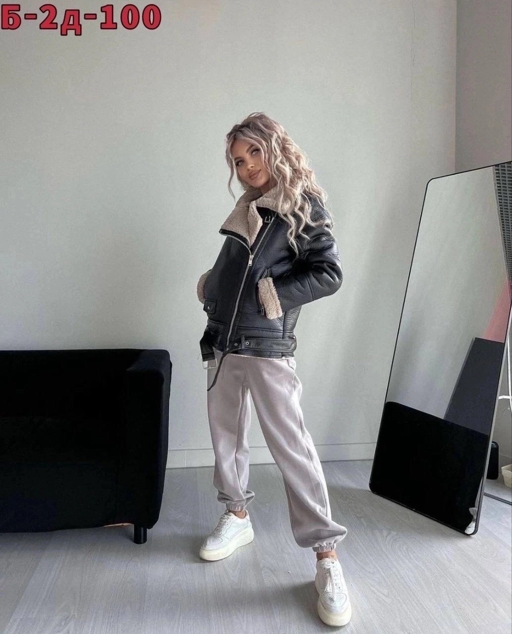 дубленка женская,дубленка женская демисезонная,дубленка короткая,дубленки ,куртка дубленка женская