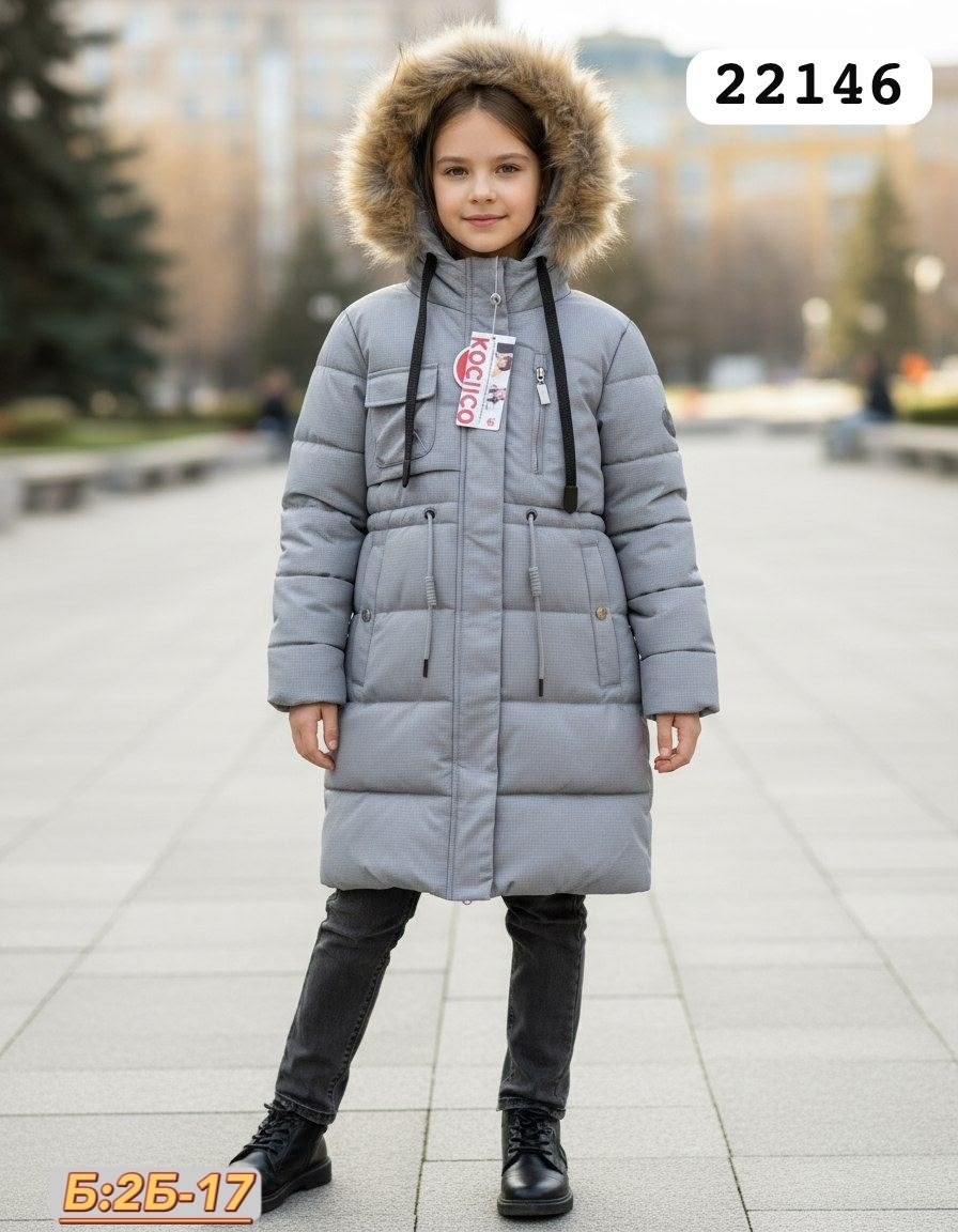 куртка зимняя для девочек,зимние куртки,зимняя детская куртка,куртки зима,куртка парка для девочки