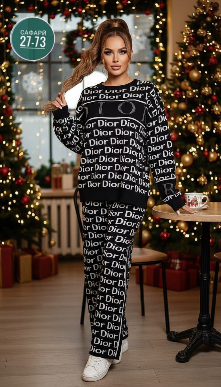 костюмы женские,трикотажные костюмы,костюм женский тройка,теплый костюм,костюм женский теплый