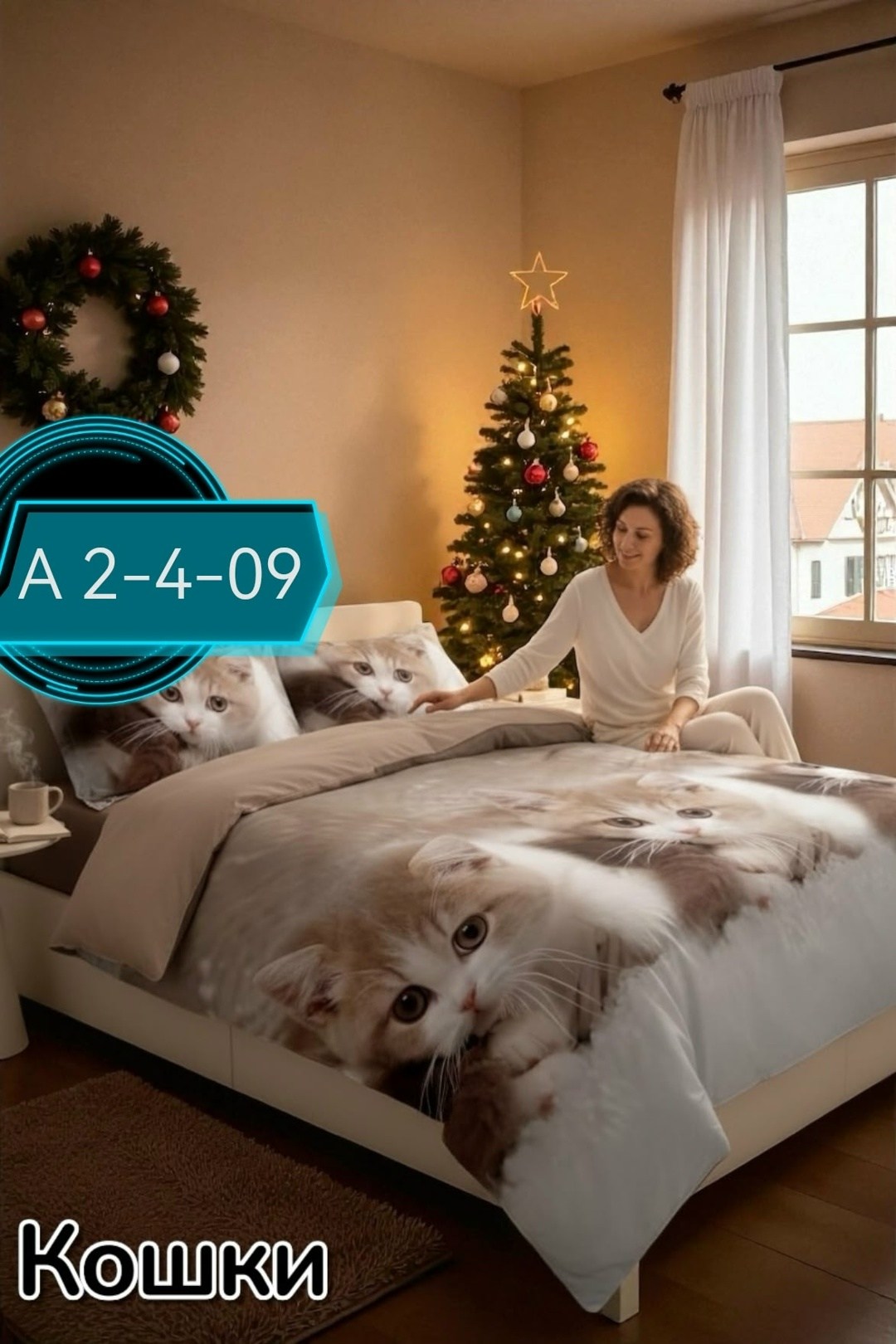 постельно белье 2 спальное,постельное белье 2 спальное комплект с,постельное белье 1 5 спальное,постельное белье 2 спальное с европростыней,комплект постельного белья 1 5 спальный