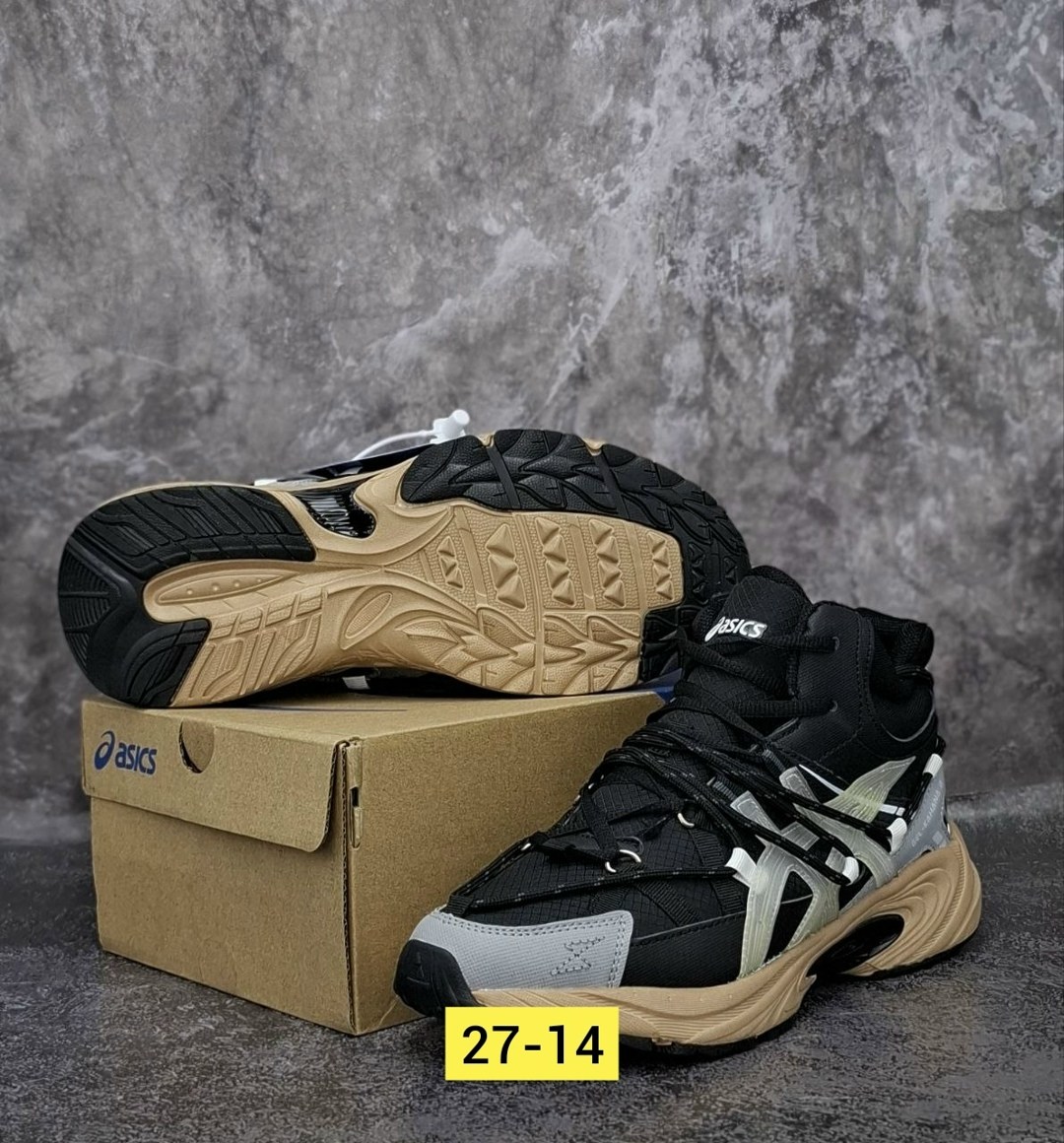 кроссовки,кроссовки asics gel kahana,кроссовки asics gel,кроссовки asics gel kahana 8,кроссовки asics