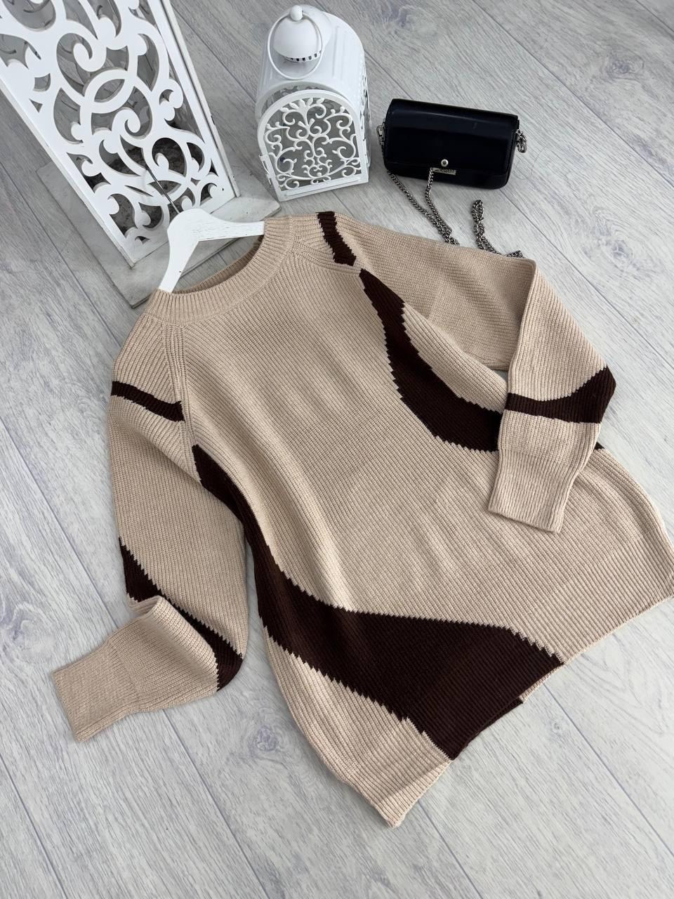 свитера женские,кофта вязаная,кофта женская,кофта женская свитер,вязаные свитера женские