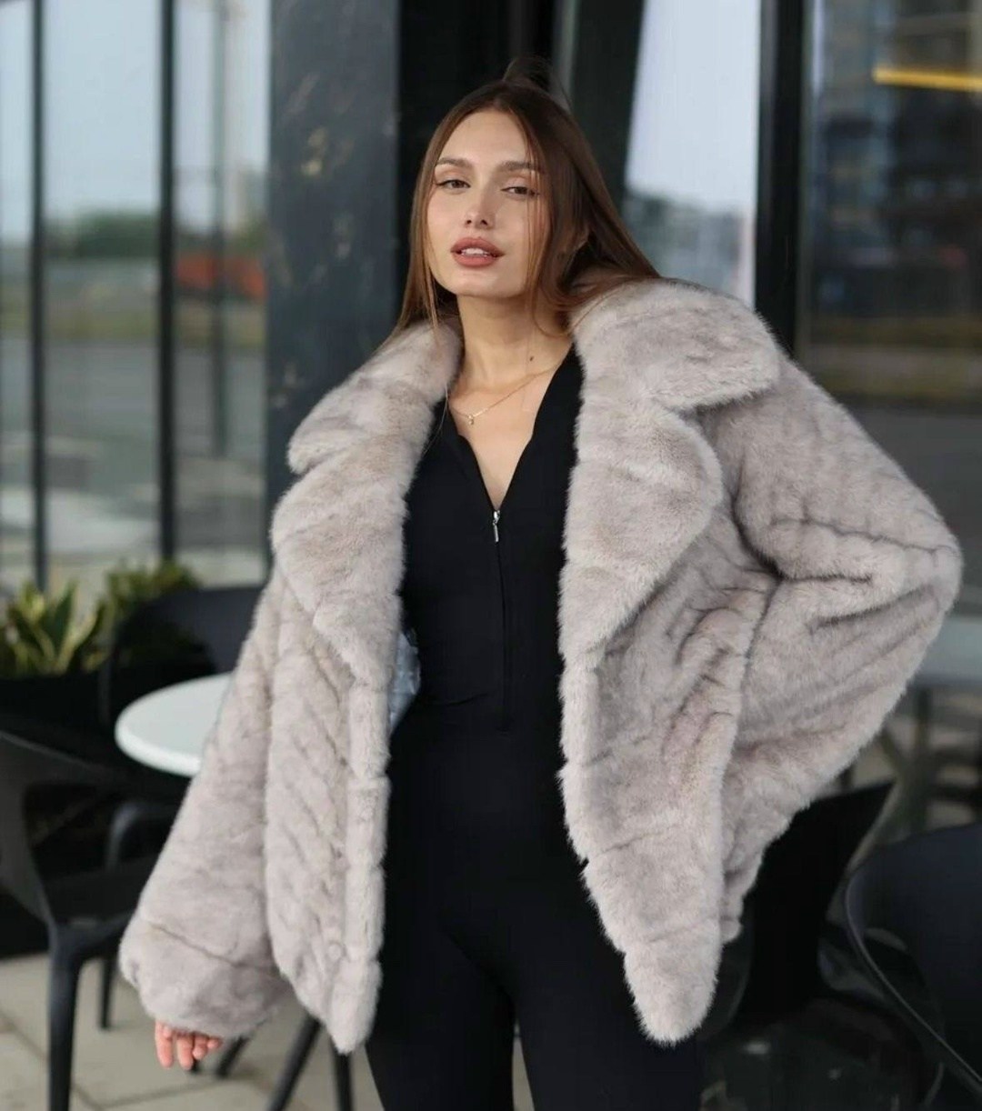 шуба модная,шуба эко,норковые шубы,шуба стиль,шуба эко мех