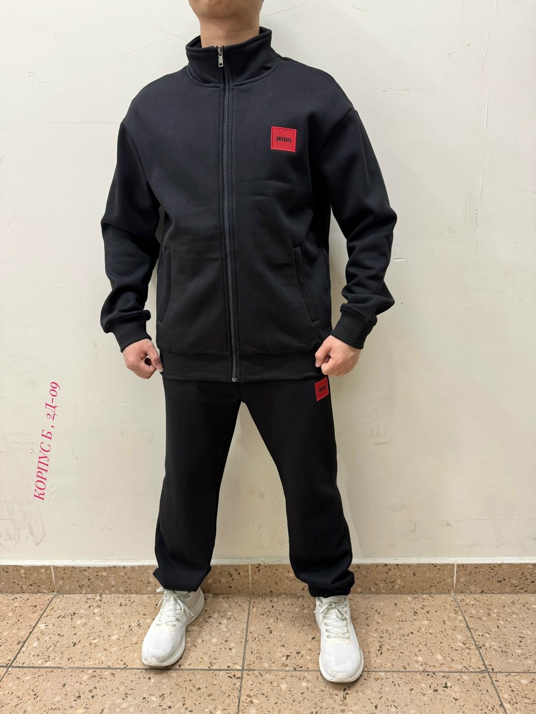 костюм на флисе,мужской костюм на флисе,мужской спортивный костюм на флисе,мужские спортивные костюмы,спортивные костюмы