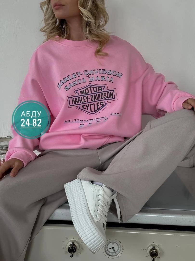 розовый свитшот,костюмы спортивные женские,повседневный свитшот,свитшот женский,свитшот толстовки