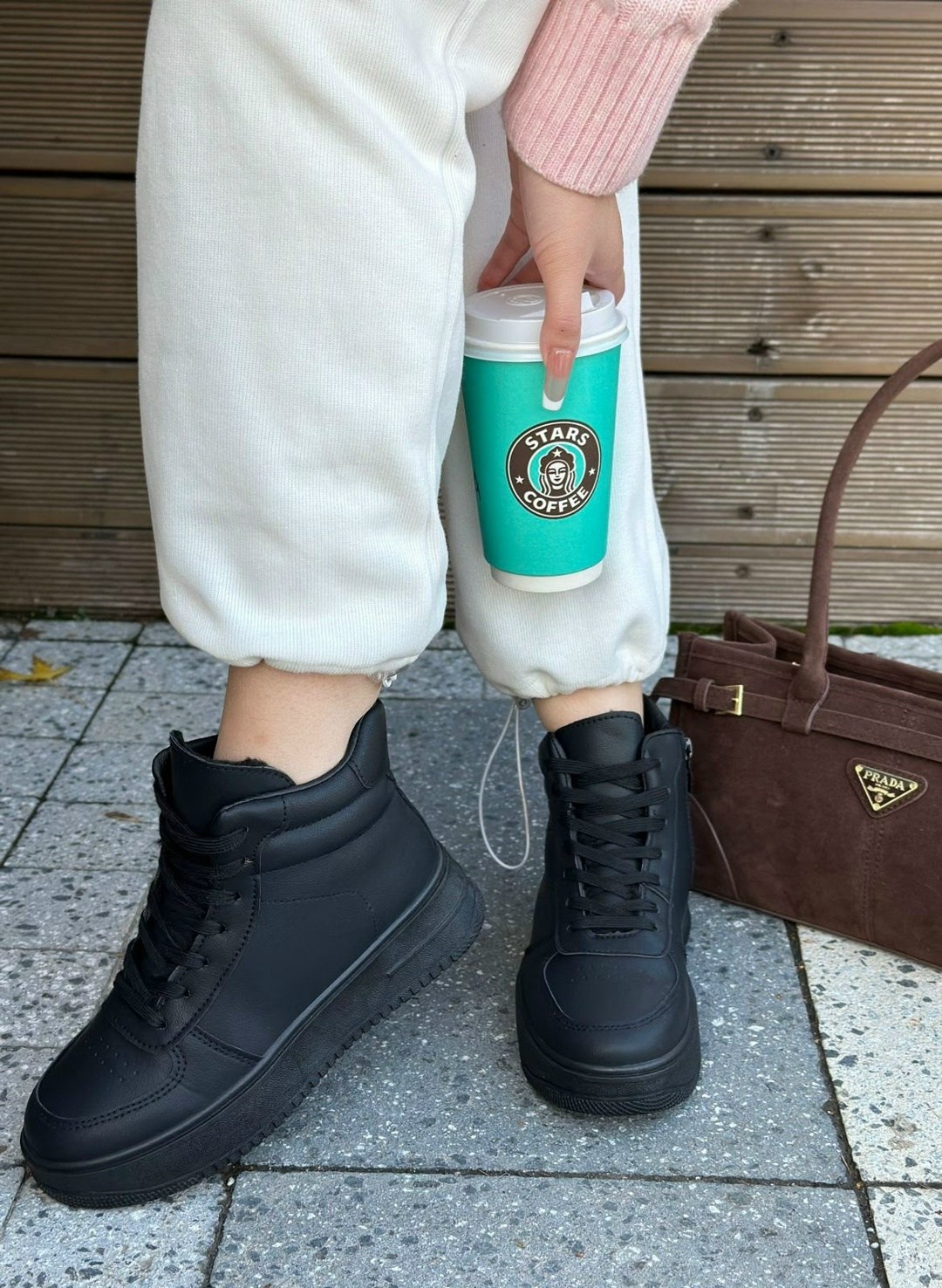 ,кроссовки женскиe,кроссовки зимние женские,кроссовки зимнее,кроссовки женские черные