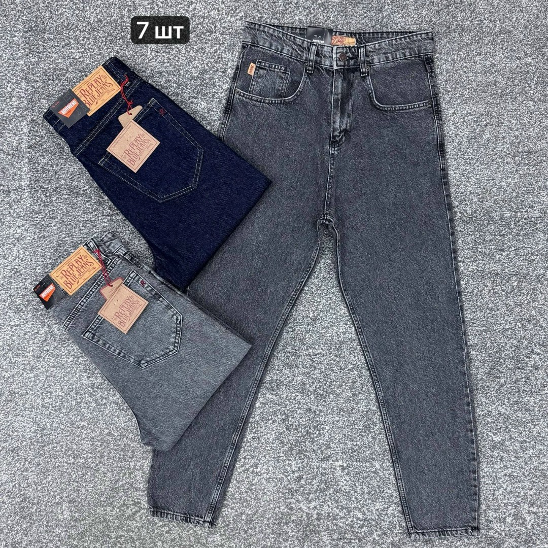женские джинсы,брюки джинсы,джинсы мужские,джинсы мом,стильные джинсы