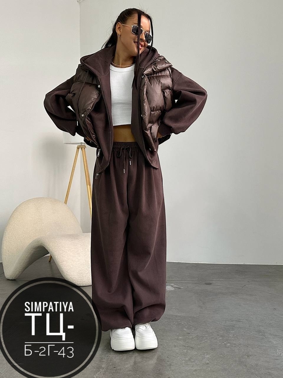 женские жилетки,жилет на синтепоне,стильные костюмы,женские жилеты,cпортивный костюм женский теплый