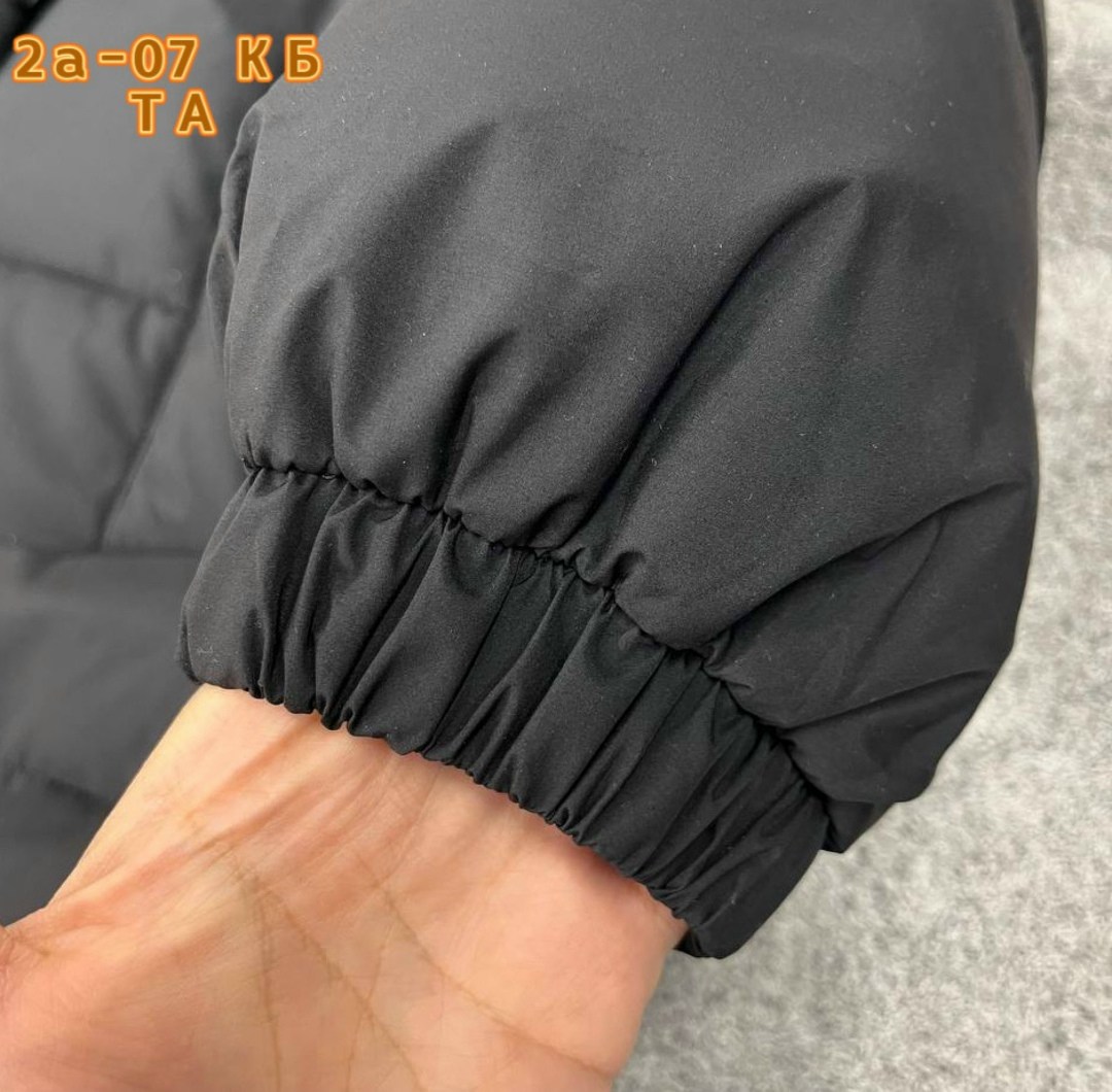 куртка,пуховик повседневный,куртка женская,пуховая куртка,теплая куртка