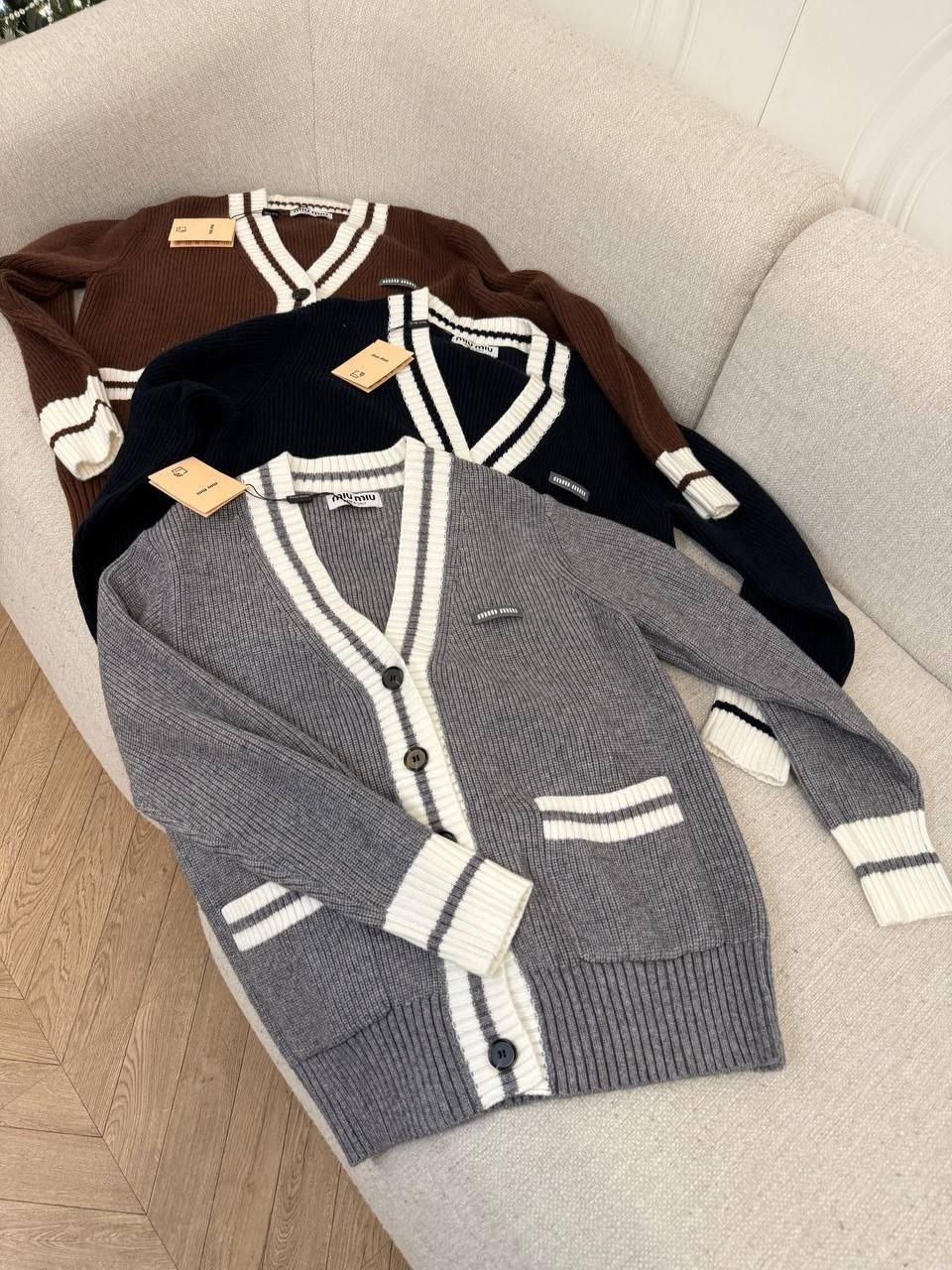 модели кардиган,повседневный кардиган,кардиган трикотажный,кардиган,вязаные кардиганы