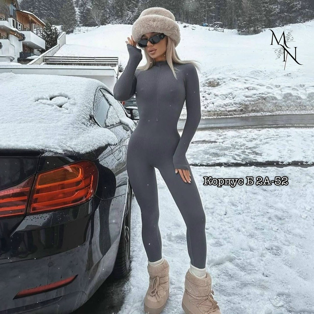спортивный комбинезон,женский спортивный комбинезон,комбинезон на флисе,комбинезон в обтяжку,комбинезон для спорта