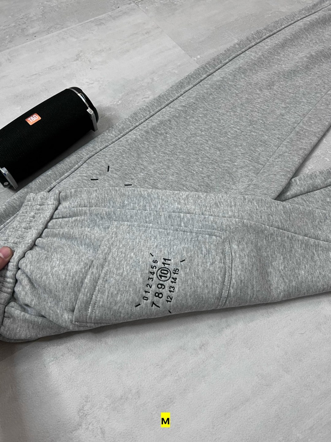 спортивные штаны,спортивные брюки,штаны свободные,повседневные брюки,спортивные штаны на флисе