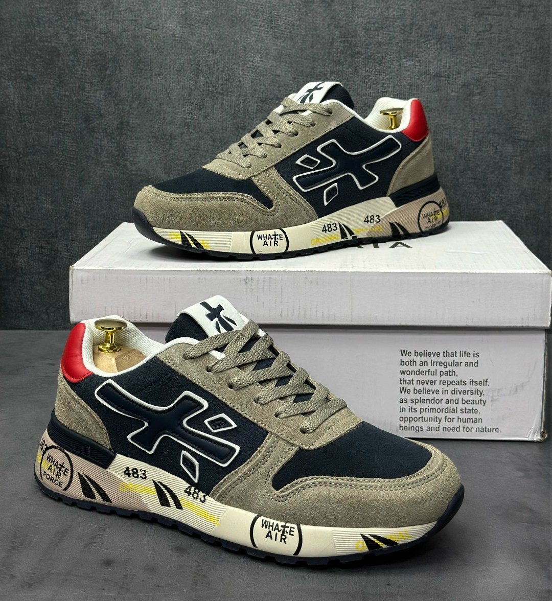 кроссовки мужские premiata,premiata кроссовки,,кроссовки premiata кроссовки,кроссовки премиата