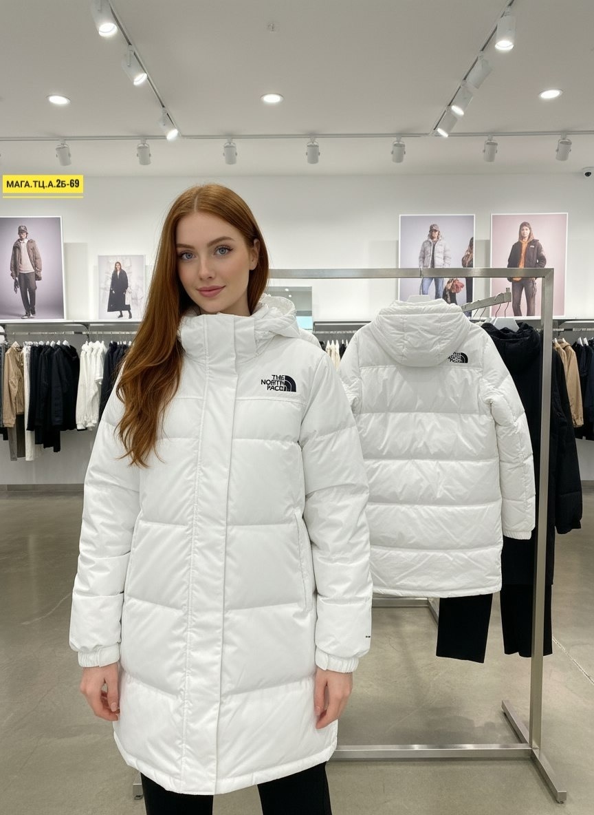 пуховик зимний женский,пуховик женский,удлиненный пуховик,пуховик,куртки и пуховики женские