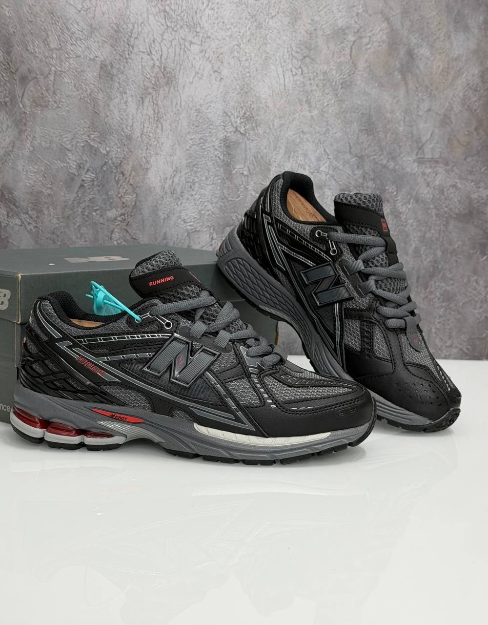 кроссовки new balance 1906,кроссовки new balance,кроссовки,кроссовки мужские new balance,кроссовки new balance 1906 r