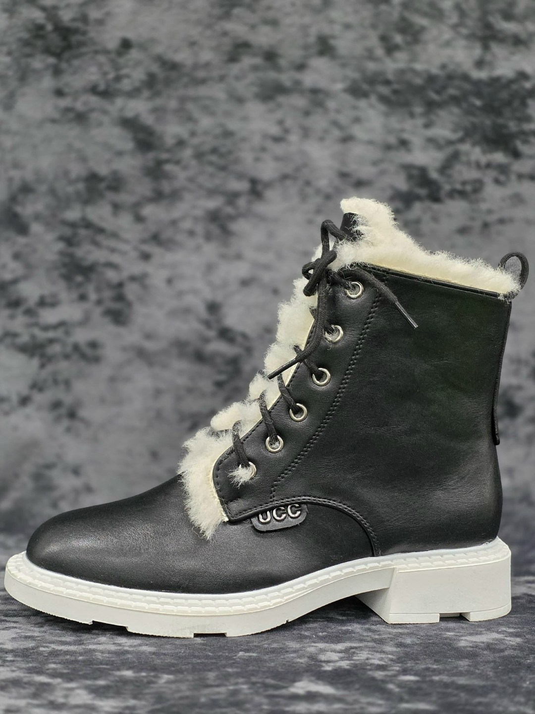 ,ботинки женские,женская зимняя ,ботинки,ботинка женские зимние