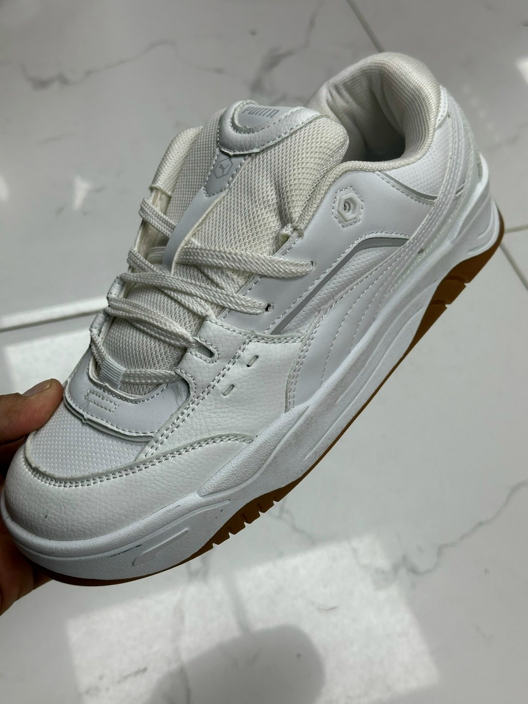 puma кроссовки,puma кроссовки мужские,женские кроссовки puma,кроссовки пума,