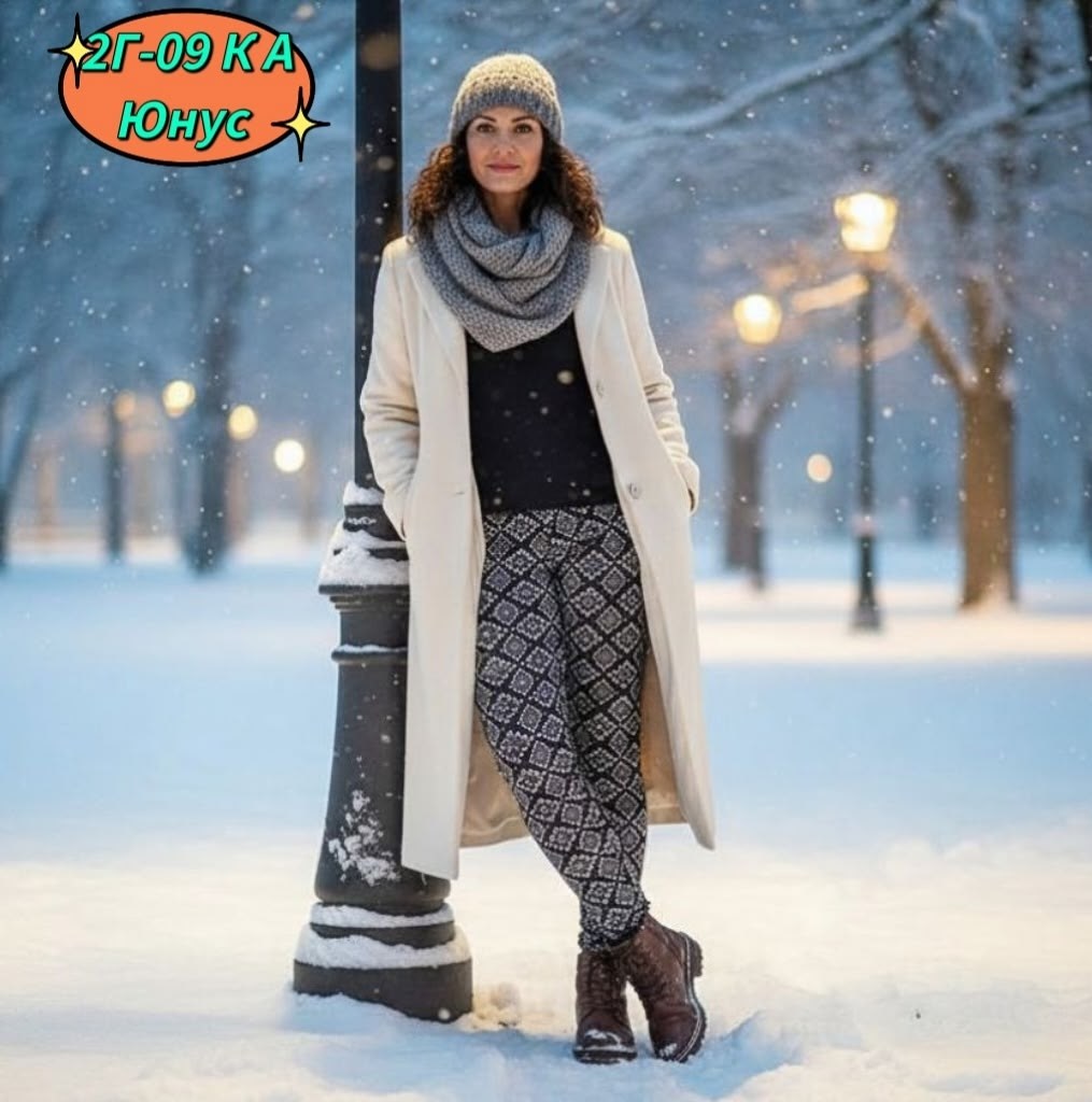 легинсы женские,женские леггинсы,легинсы и лосины,лосины женские,зимние лосины