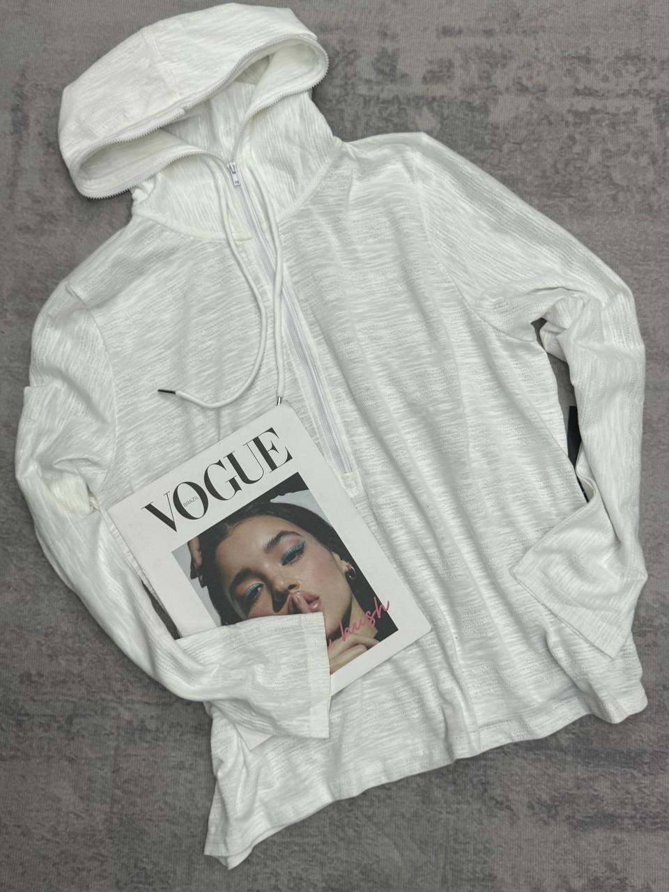 вязаные жилеты,женские жилеты,трикотажные костюмы,безрукавка жилет