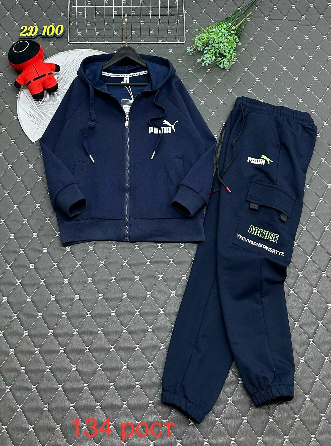 костюмы спортивные для девочки,костюмы для девочки,детские костюмы,спортивные костюм,костюмы спортивные подростковые