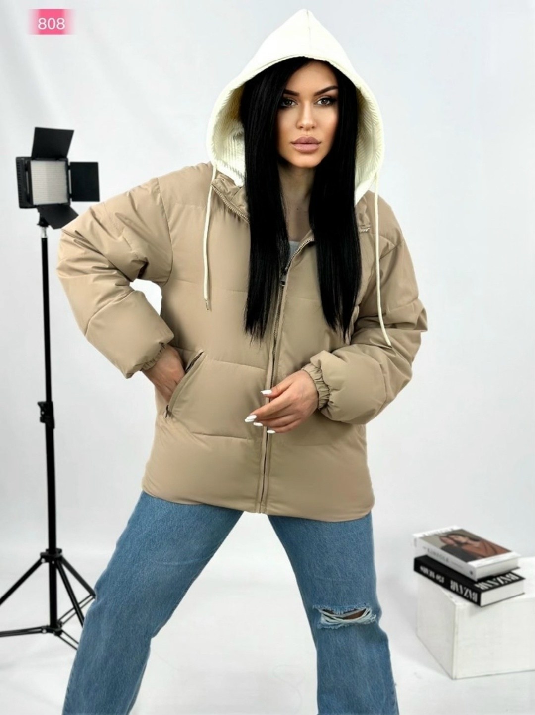 женская куртка,куртка укороченная с капюшоном,куртка женская весенняя,куртка,куртка демисезонное