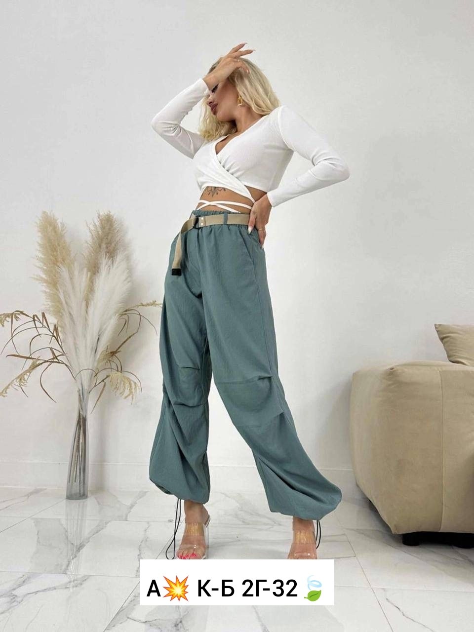 брюки женские,брюки штаны,брюки женские палаццо,штаны карго,брюки с кантом женские