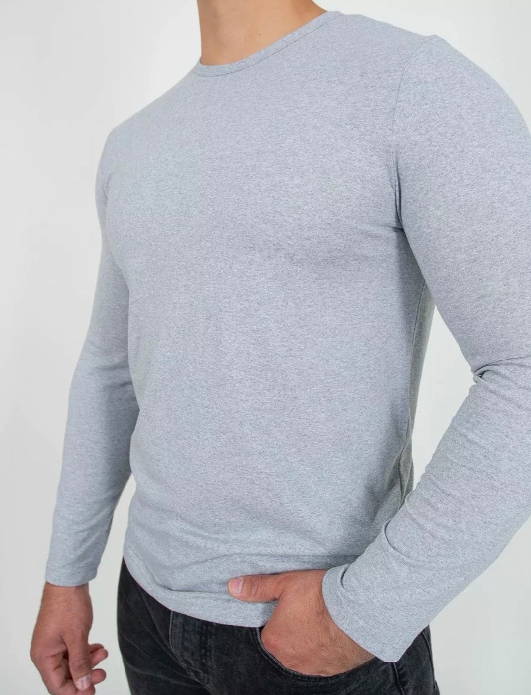 лонгслив мужской хлопок,лонгслив мужской,лонгслив,лонгслив свитшот,лонгслив одежда