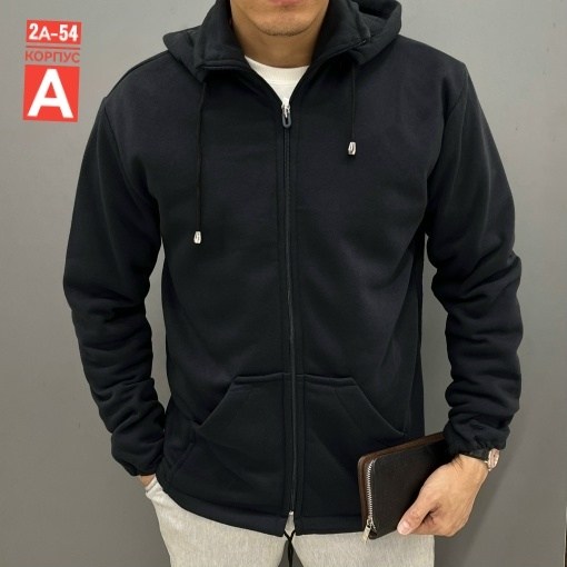 мужская кофта,мужская толстовка,толстовки для мужчин,толстовка кофта,толстовки спортивные