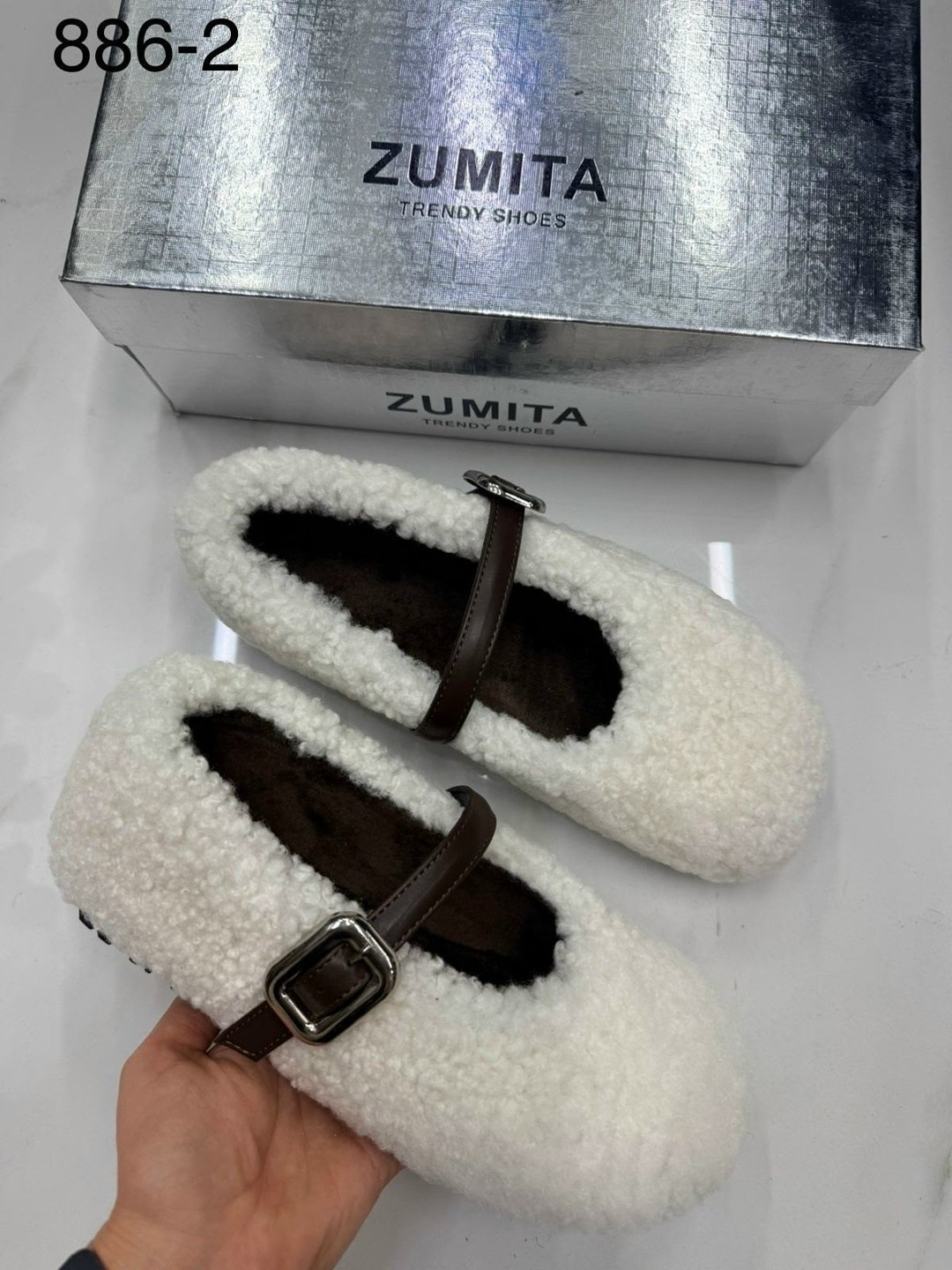 меховая ,,меховые туфли,женская ,тапки женские с ворсом