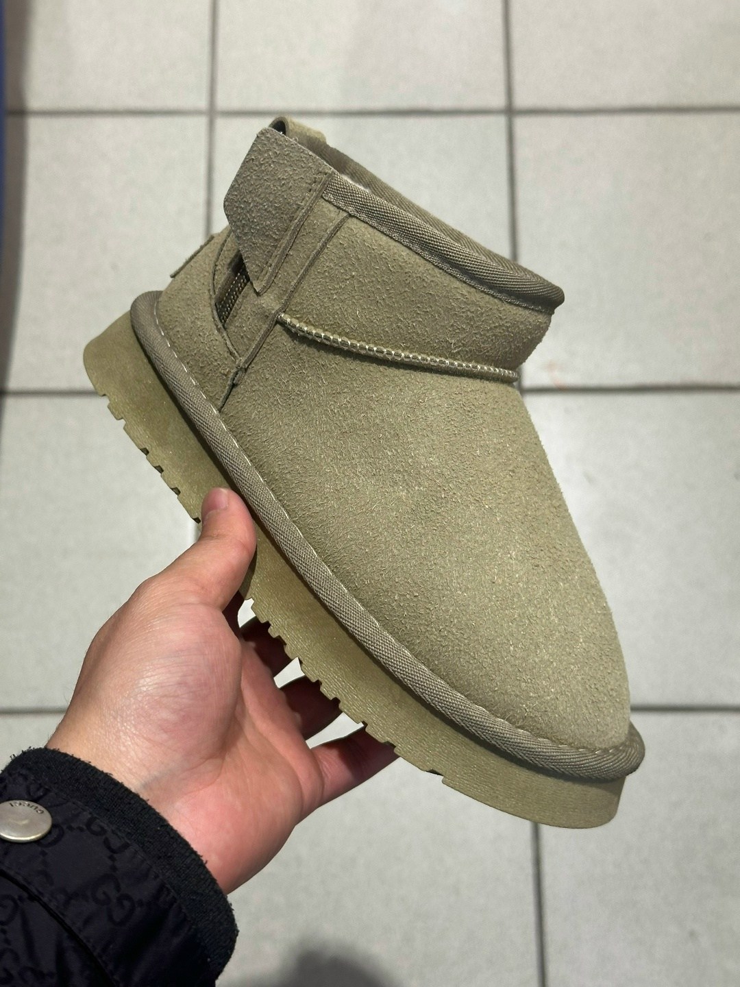 угги мужские,угги ультра мини,,угги женские,угги женские ugg