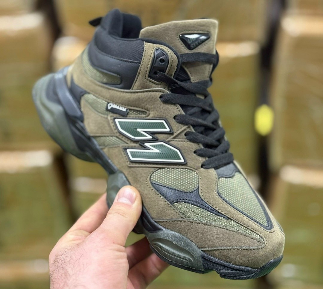 кроссовки new balance 9060,кроссовки,кроссовки мальчику,кроссовки мужские new balance,мужские кроссовки