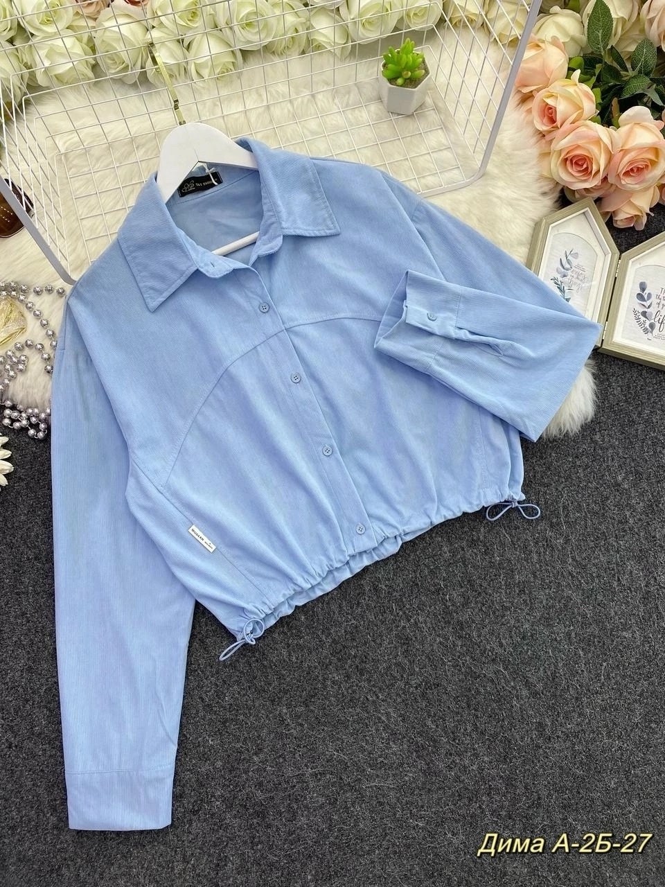 рубашка вельвет,рубашка повседневная,рубашка,повседневная куртка,рубашка женская