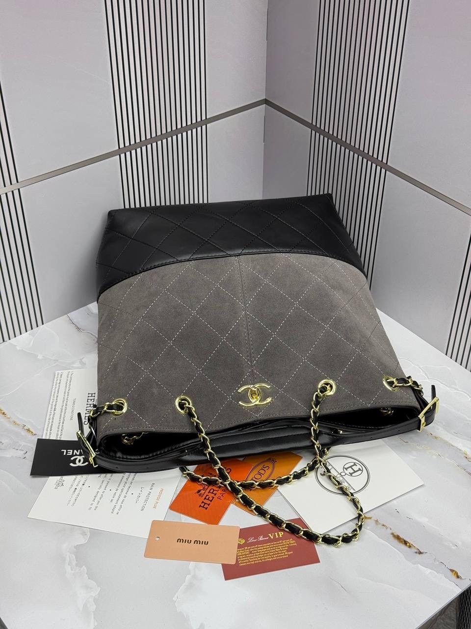 сумка женская chanel,сумка chanel,сумки шанель,сумка,сумки шанель замша