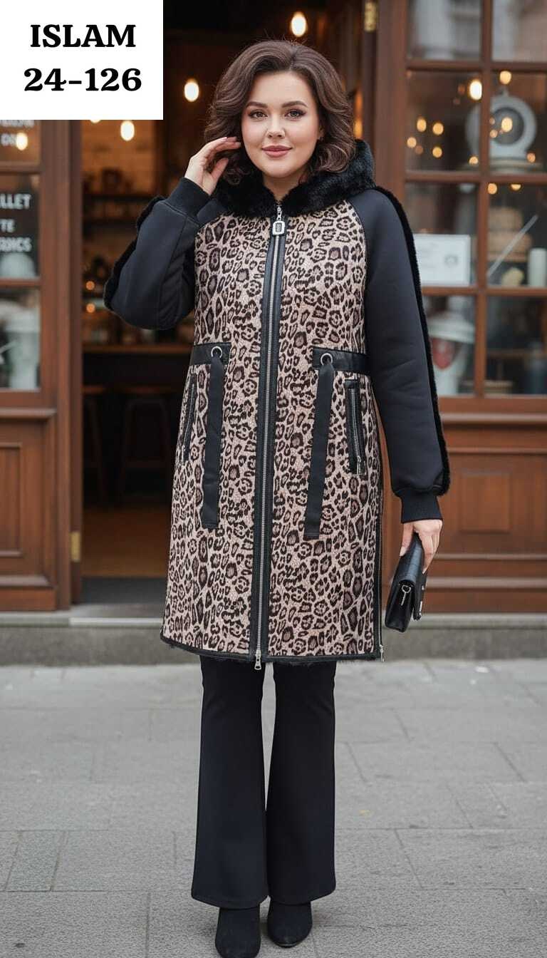 комбинированное пальто,пальто женские,демисезонное пальто,пальто,кардиган пальто