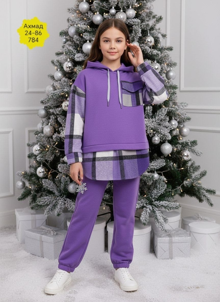 костюмы спортивные для девочки,костюмы комплекты,костюм спортивный для девочек костюм,костюмы двойки,детские костюмы