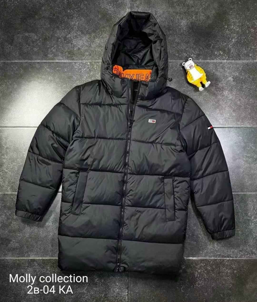 зимняя куртка tommy hilfiger,tommy hilfiger куртка мужская,пуховик томми хилфигер мужской,куртка tommy hilfiger мужская зимняя,куртка зимняя