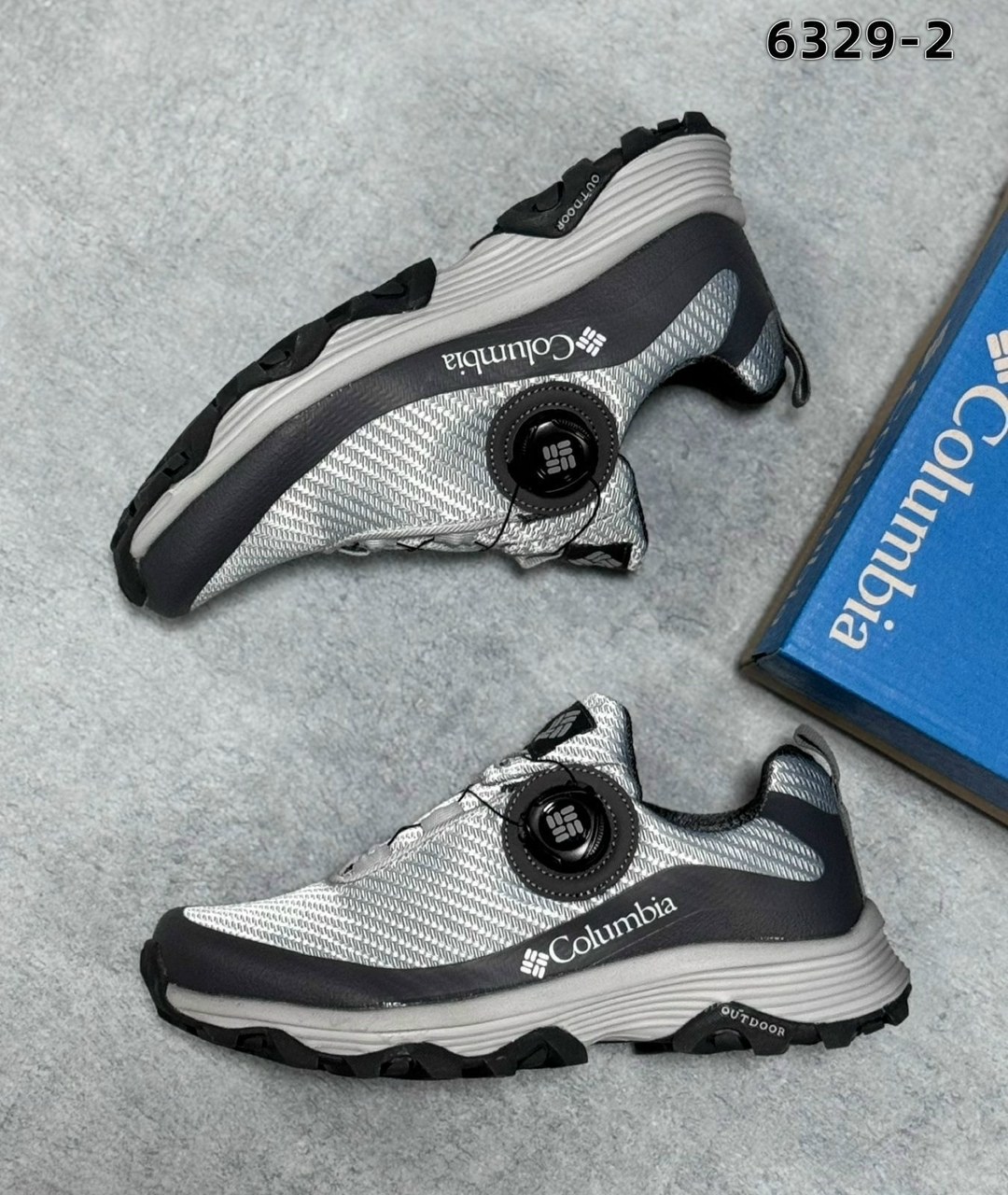 кроссовки columbia,кроссовки мужские columbia,кроссовки columbia columbia,кроссовки columbia термо,кроссовки columbia columbia anytime outdoor boot